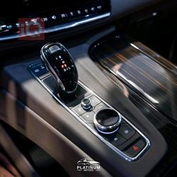 كاديلاك اسكاليد